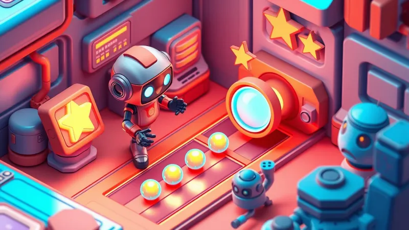AI Lead Qualification: Filter & Prioritize Automatically