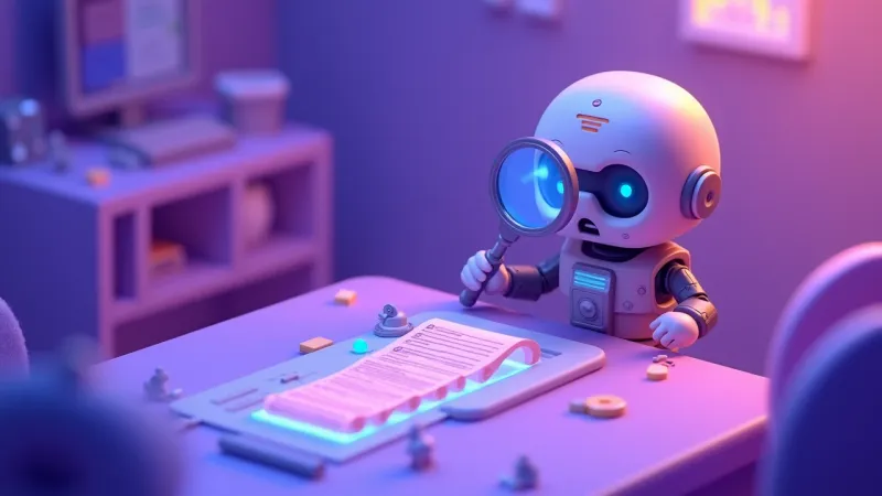 AI Audit Trails: Why Logging Every Conversation Matters
